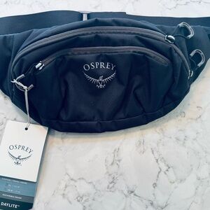 Osprey Daylite Waist Pack